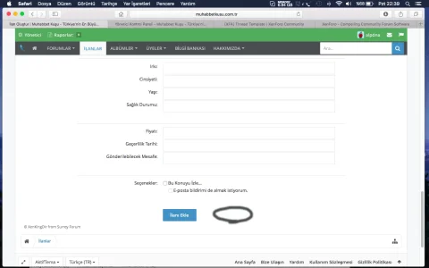 Ekran Resmi 2016-07-25 22.39.11.webp