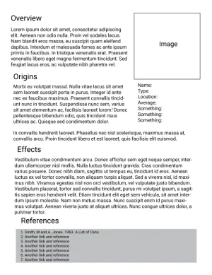 bcode-page-sample.webp