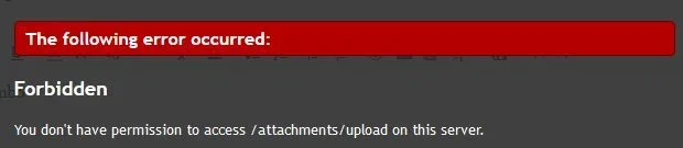 error.webp