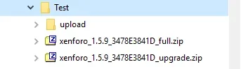 XF_Upgrade.webp