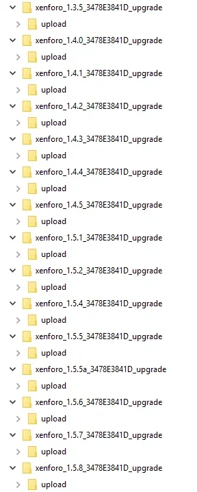 previous_upgrades.webp