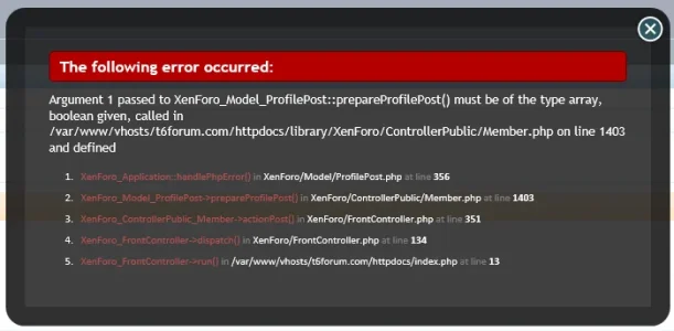 Capture.webp
