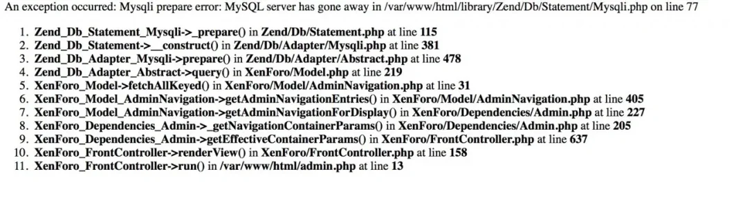 Screen Shot 2016-07-28 at 5.34.05 AM.webp