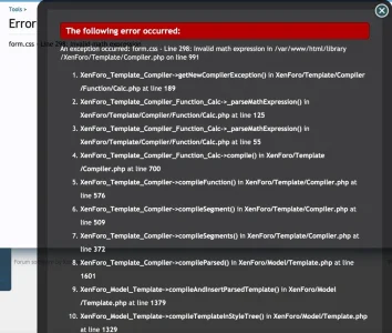 Screen Shot 2016-07-28 at 6.45.22 AM.webp
