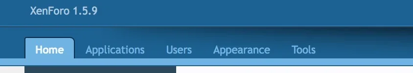 Screen Shot 2016-07-28 at 7.18.48 AM.webp