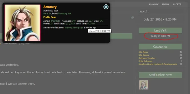 Browser Tooltip.webp