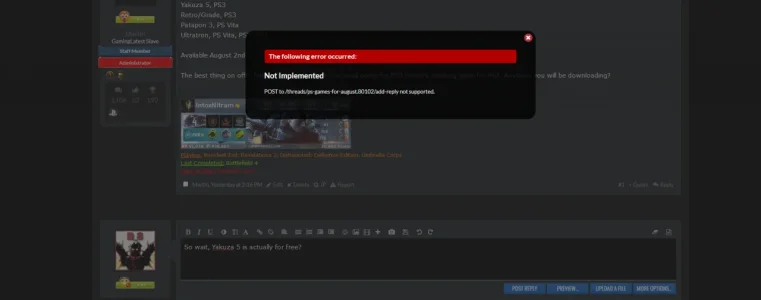 error.webp
