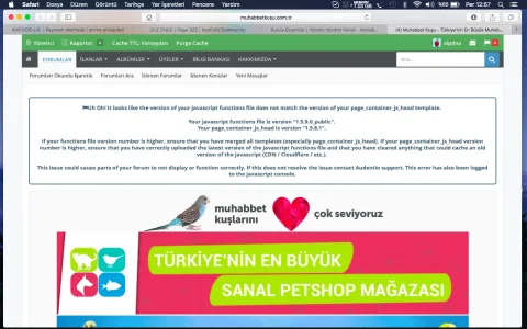 Ekran Resmi 2016-07-28 12.57.30.webp