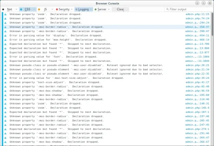 ffconsole.webp