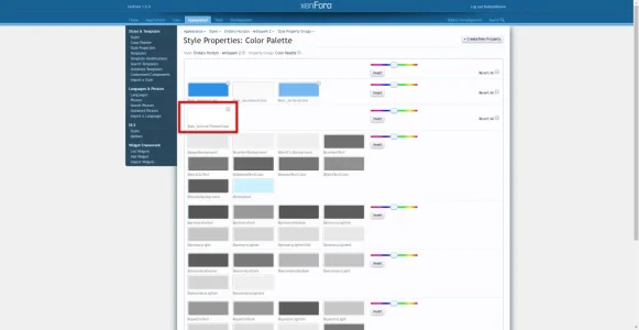 screenshot-localhost 2016-07-28 19-34-15.webp