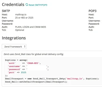 mailtrap.webp