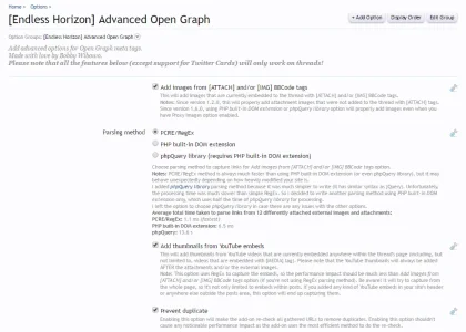 advog_new_options.webp