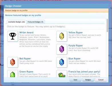 Screen Shot 2016-07-29 at 12.38.28.webp