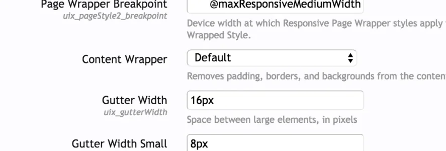 Screen Shot 2016-07-29 at 11.03.44 AM.webp