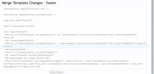 Screen Shot 2016-07-29 at 3.16.28 PM.webp