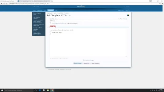xenforocssextrathing.webp
