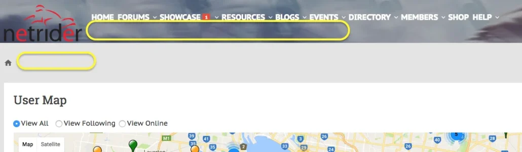 Screen Shot 2016-07-30 at 23.39.30.webp