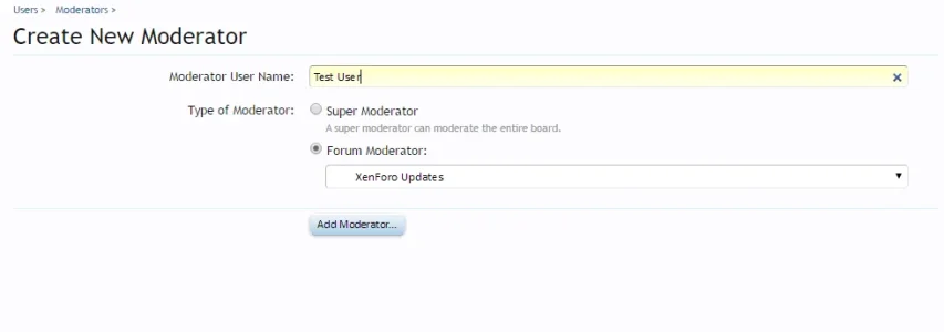 Moderator 1.webp