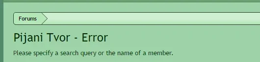 error searching.webp
