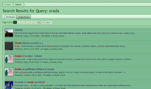 search result.webp