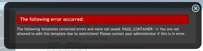 Screen Shot 2016-07-30 at 8.23.40 PM.webp