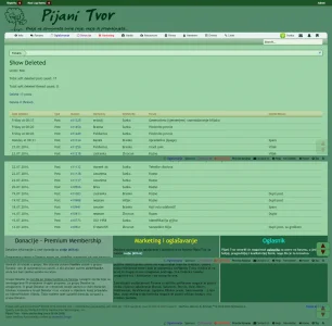 03-55-21.webp