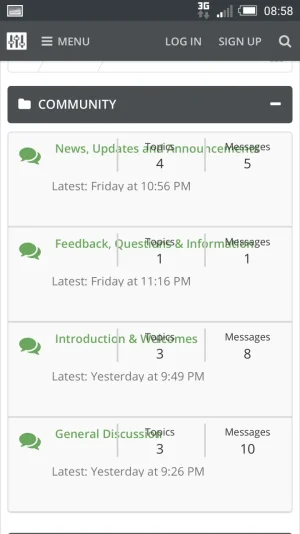 tmp_18493-Screenshot_2016-07-31-08-58-38-631254352.webp