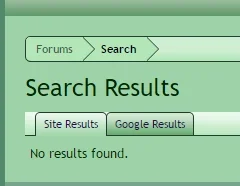 13-18-50.webp