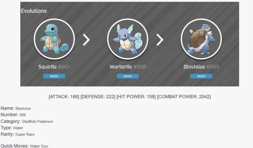 Screenshot_3.webp