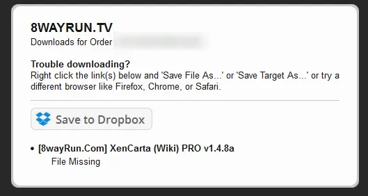 download.webp