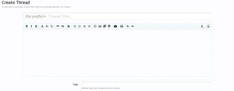 Capture1.webp