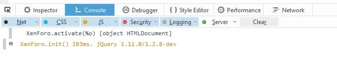 xenforo.webp