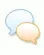 upload_2016-8-1_14-2-9.webp