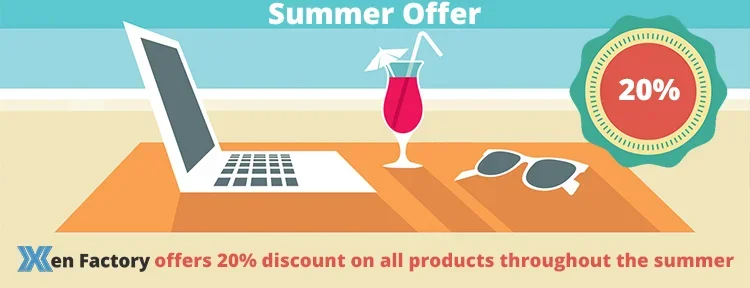 summer offer.webp