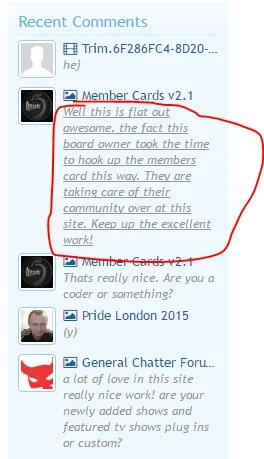 Media Description.webp