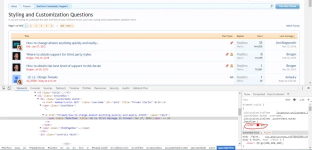 Thread List.webp