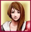 Paulette.webp