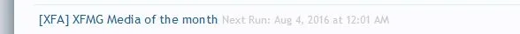 XFA Cron Entries.webp
