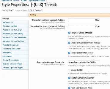 Screen Shot 2016-08-03 at 1.02.36 PM.webp