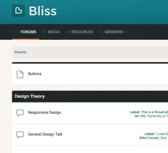 bliss-62_ss1.webp