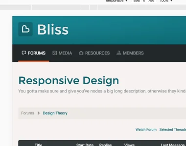 bliss-62_ss8.webp