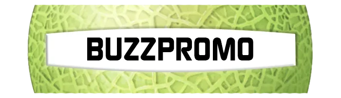 MelonCodeBUZZPROMO.webp