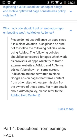 Screenshot_20160804-222450.webp