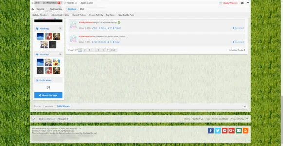 screenshot-www.endlesshorizon.net 2016-08-06 04-29-50.webp