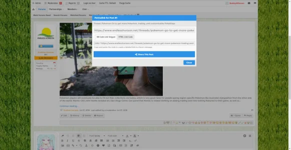 screenshot-www.endlesshorizon.net 2016-08-06 04-26-54.webp