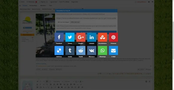 screenshot-www.endlesshorizon.net 2016-08-06 04-27-26.webp