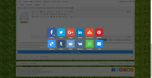 1470432916464screensave.webp