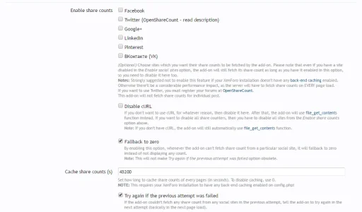 download_3.webp
