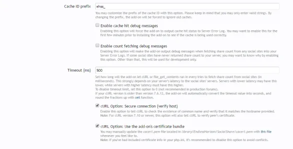download_4.webp