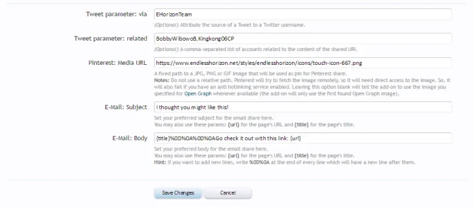 download_5.webp